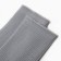 Children's socks minku, gray color, 12-14 cm