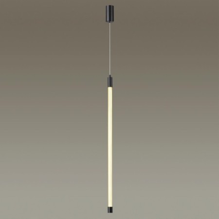 Suspended lamp ANTA IP20 LED 10W 420LM 3000K-2
