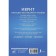 Hebrew. System for writing and reading. Lerer I.I.