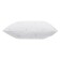 Sofi de Marko Siberia "Bamboo" pillow, size 50x70 cm