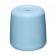 Electric Calligrata Electric Car (batteries are not included), it works from 2 AA batteries, blue