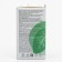 Phytosbor "Breath", 90 tablets of 0.5 g