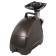 Moulinex Moulinx MELINEX ME684832, 2000 W, 3.5 kg/min, reverse, 8 nozzles, black