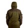 Grayling costume "Skat", winter, 2020, Taslan, khaki, rr 60-62 Height 182-188