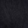 Zipper bag, external pocket, black color