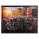 Puzzle "Netherlands. Bicycles in Amsterdam ", 1000 elements