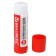 Clot-pencil PVP 25 g Brauberg