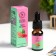 Aroma Mastro "Guava and Raspberry", a convenient dispenser, 10 ml, a wealth of aroma