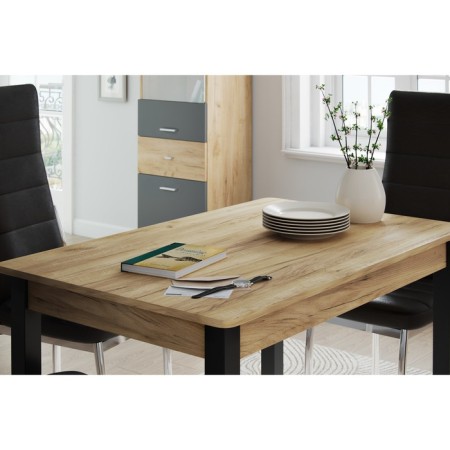 Olympus-1 table, 1000x600, gikori Rockford-1