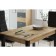 Olympus-1 table, 1000x600, gikori Rockford