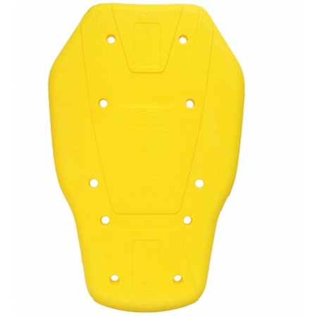 Back protection Moteq Level 2 (insert, 42 cm)