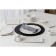 Porcelain dish for supply to Magistro Slate, 25 × 12 cm, white color