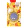 Medal with tape "dad", d = 70 mm