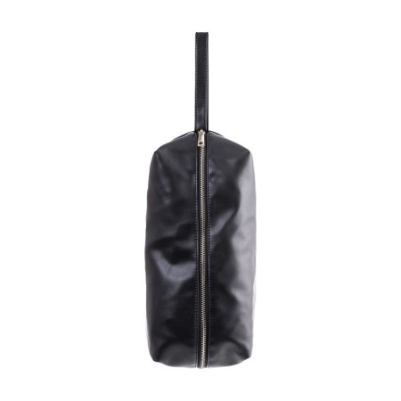 Toyfa Theatre Bow-Tie, Pu-Kozh, Black Bond-4