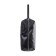Toyfa Theatre Bow-Tie, Pu-Kozh, Black Bond