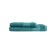 Trure-free towel Sofi de Marko Ashby, 500 grams, size 50x70 cm, dark green color