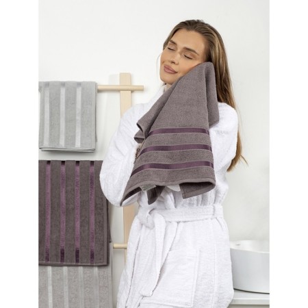 Trinquility Trush Trick set, size 50x80 cm - 2 pcs, 70x130 cm - 2 pcs-4