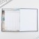 School Diary 1-11 Grade Universal “September 1: Russia”, solid cover 7BC, glossy lamination, 40 sheets