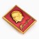 Icon "Lenin"