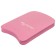ONLYTOP swimming board, 40x27x4 cm, MIX color