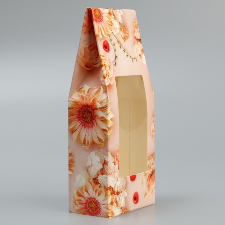 Folding box "Photo", 5.7 x 14.5 x 3.5 cm-2