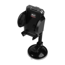 Universal holder AVS AH-2081-XP
