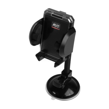 Universal holder AVS AH-2081-XP