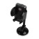 Universal holder AVS AH-2081-XP