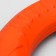Ring "Loglyik" D-2611, 8-migrated, large, ⌀ 30.5 cm