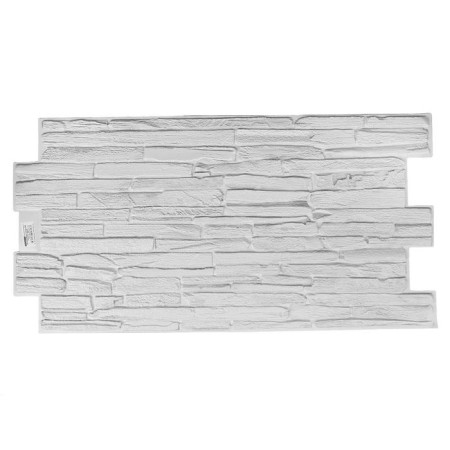 PVC quartzite panel 980x500