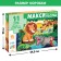 Maxi Puzzles "Jungle Stories", 15 details