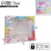 Gift Crafts with a plastic window, packaging, “congratulations”, 31 x 26 x 10 cm