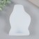 Mold Silicon "Efra" 3.3x7.7x11 cm