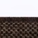 Carpet Tsinovka rectangular 60x110cm, SZ1470/A4/11, jUTE PP100%