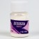 Thickener for drawing Ebra dry, 10 g