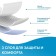 Diapers disposable absorbent Terezamed Basic 60 x 90, 30 pcs