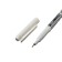 Capillary pen for graphic work Sketchmarker, 0.2 mm, black