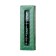 Oral spray Orgie Wow! Blowjob Spray, with a cooling and exciting effect, 10 ml