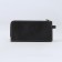 Textura zipper on the zipper, length 14 cm, black color