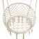 Gamac chair Green Glade G-051