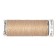 SEW-all thread for all materials, 200 m, 748277 (170 Camel)