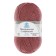 Yarn "Festive" 48% Kashmilon (pan), 48% acrylic, 4% metered 160m/50g (088 lingonberry)