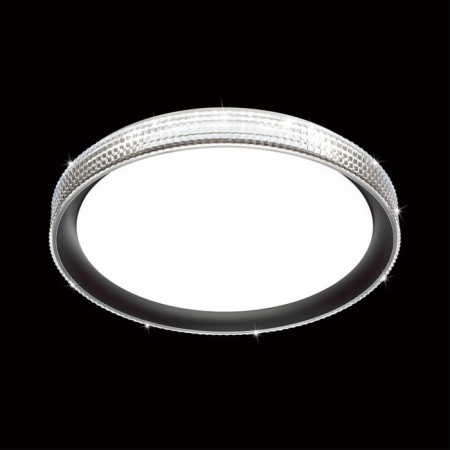 Shiny 48W LED 7.2x7.2 cm.-3