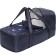 LULKA-ORENE for newborns "Cosmos", Baby I