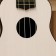 Soprano Upophane Music Life White