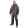 Costume Grayling Tugur, -15, Taslan, Gray, rr 56-58 Height 182-188