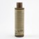 Hair shampoo Ecolatier Green "Softness & Shine", 250 ml