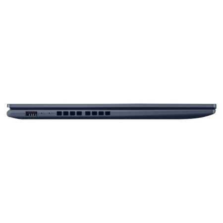 ASUS Vivobook X1502ZA-BQ2345 Core i7 12700h 16GB SSD512GB Intel Iris XE Graphics 15 107041-8