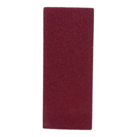 Liszt Ground bison 35593-040, paper base, P40, 115 x 280 mm, 5 pcs.-2
