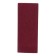 Liszt Ground bison 35593-040, paper base, P40, 115 x 280 mm, 5 pcs.